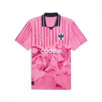Puma Official Kidsuper Jersey Replica Mty