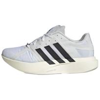 adidas Equipment EVO SL White Core Black Grey Unisex Sneakers Ftwr-White Grey-One KJ8839 40⅔
