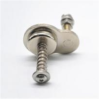 Folding Bicycle Folding Bike Magnetic Buckle Magnet Adpater Magnetic Suction Cycling Equipment B