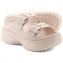 Crocs Saturday Platform Sandal W 2128806UR/240(W7)