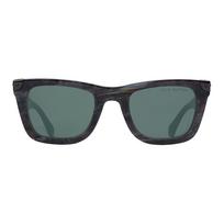 Louis Vuitton Kvadratiniai Acetatiniai Saulės Akiniai Vyriški Akiniai Pilki Z3286U F,Gray