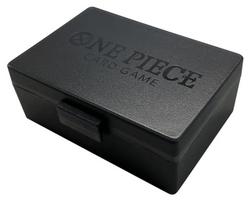 Bandai ONE PIECE Card Game Official Dice Dice Case 1 & Vol.