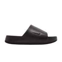 Nike Calm Slide Velvet Brown 38.5