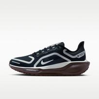Nike Air Zoom Pegasus 41 Gore-Tex Dark Obsidian Anthracite Pure Platin 36.5