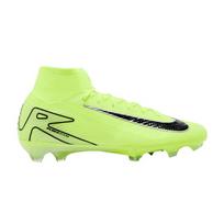 Nike Mercurial Superfly 10 Elite FG Mad Voltage Pack 45