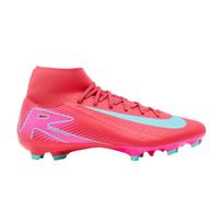 Nike Mercurial Superfly 10 Academy MG Mad Energy Pack 42.5