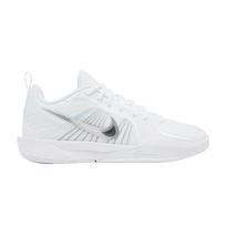 Nike Sabrina 2 White Noise (GS) 32
