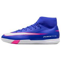 Nike Zoom Mercurial Superfly 10 Academy IC Attack Pack 40.5