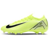 Nike Mercurial Vapor 16 Pro AG Volt Black 46