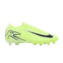 Nike Mercurial Vapor 16 Elite AG Mad Voltage Pack 46