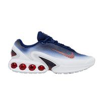 Nike Air Max Dn SE Olimpinės 36.5