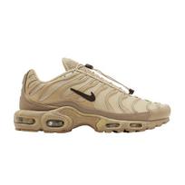 Nike Air Max Plus sezamas 40