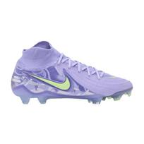 Nike Phantom Luna 2 Elite FG United Pack 44.5