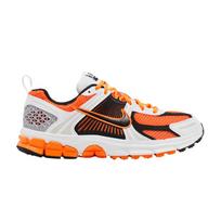 Nike Zoom Vomero 5 Total Orange (GS) 40