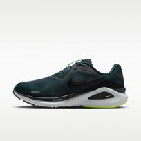 Nike Structure 26 Seaweed Volt Black 43 gray