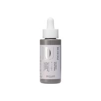 Oriflame Duologi galvos odos tonikas nuo plaukų slinkimo 75 ml