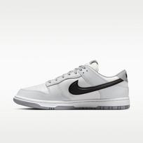 Nike Dunk Low Gore-Tex Summit White Light Smoke Grey 39
