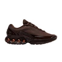 Nike Air Max Dn Isamaya Ffrench Šviesus šokoladas (Moteriškas) 36.5