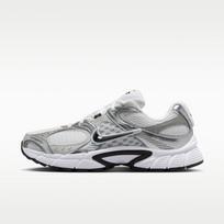 Nike V5 RNR Baltas Didelis Pilkas Metalinis Sidabras Juodas (Moteriškas) 37.5 white