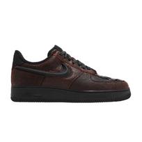 Nike Air Force 1 Low Retro QS Helovino Kaukolė 35.5