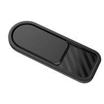 Webcam Cover Mobile Computer Lenes Camera Cover for Iphone Samsung Ipad Anti-Peeping Protector Shutter Slider Privacy Sticker juoda