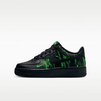 Nike Air Force 1 LV8 4 Matrix (GS) 36
