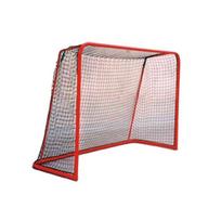 Pagrindinis futbolo vartų tinklas 120 X 90 Cm