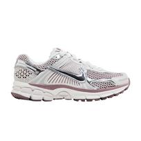 Nike Zoom Vomero 5 Metalinis Sidabras Platina Violetinė (Moteriškas) 36
