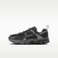 Nike Vomero 5 Tamsiai dūminės pilkos spalvos su atspindinčiais elementais (GS) 36
