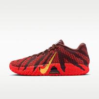 Nike Ja 3 EP 'Žirgo metai' 40.5