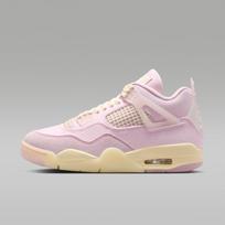 Jordan 4 Retro Iced Carmine (Moteriškas) 41