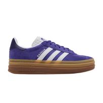 adidas Gazelle Bold Energy Ink Gum (Moteriškas) 36