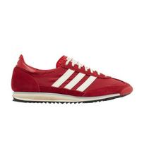adidas SL 72 Better Scarlet (Women's) 36