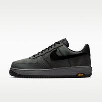 Nike Air Force 1 Low LX Vibram 'Pencil Point' 42