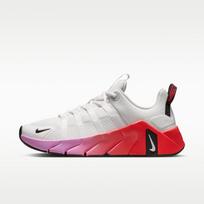 Nike Free Metcon 7 Platinum Tint Light Magenta Crimson (Women's) 36.5