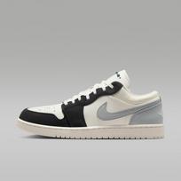 Air Jordan 1 Low 'Turquoise Stone' 44.5