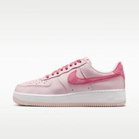Nike Air Force 1 Low '07 Valentino diena (2026 m) (Moteriškas) 37.5