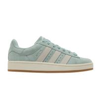 adidas Campus 00s Hazy Green (Women's) 38.5 gray