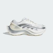adidas XLG Metawave White Grey 36.5