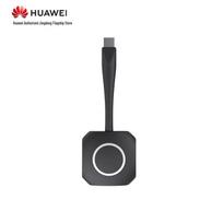 Huawei IdeaShare Key C tipo belaidis ekrano projektorius (CN versija)