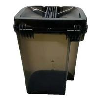 For Dreame Sweeper For X50 Ultra Water Tank Essential For Peak Performance Original Dirty Water Tank Of Dock Station Water Box China Mainland