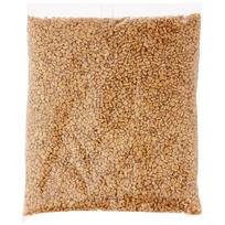 Įprasti ožragės (Methi) Sėklos, 200 g