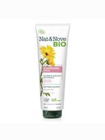 Calendula Gentle Shampoo for All Hair Types BIO the 250mL tube 1 pcs.