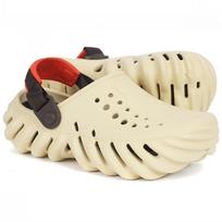 Crocs Echo Clog K 2081900HX/230(J4)