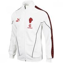 Puma King Anthem Jacket 78260702/S