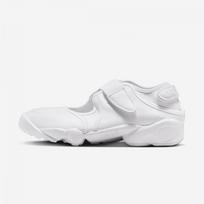 Nike Moteriški Nike Air Rift Ltr Hm5737 100 220
