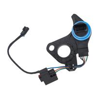 For Jeep Wrangler JK 2007-2011 42RLE Transmission Variable Line Pressure Harness