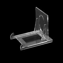 35PT Magnetic Holder Trading Cards Protectors Hard Plastic Sleeves Display Case Baseball Sports Standard Card2025 NEW