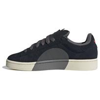 adidas Campus 00s Valentines Day - Black Unisex Sneakers Core-Black Semi-Flash-Aqua Cream-White ID6249 47⅓