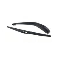 Galinis valytuvo svirtis ir šepetėlis Toyota Yaris 2007-2014 Scion XB 2008-2015